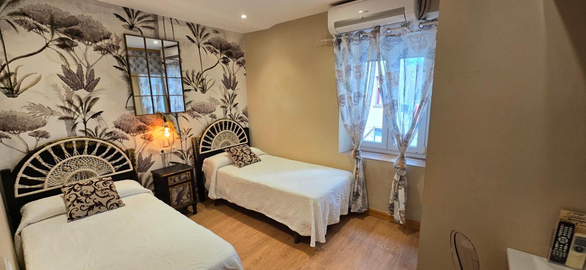 Hosteria Villa De Castro Castro Urdiales Εξωτερικό φωτογραφία
