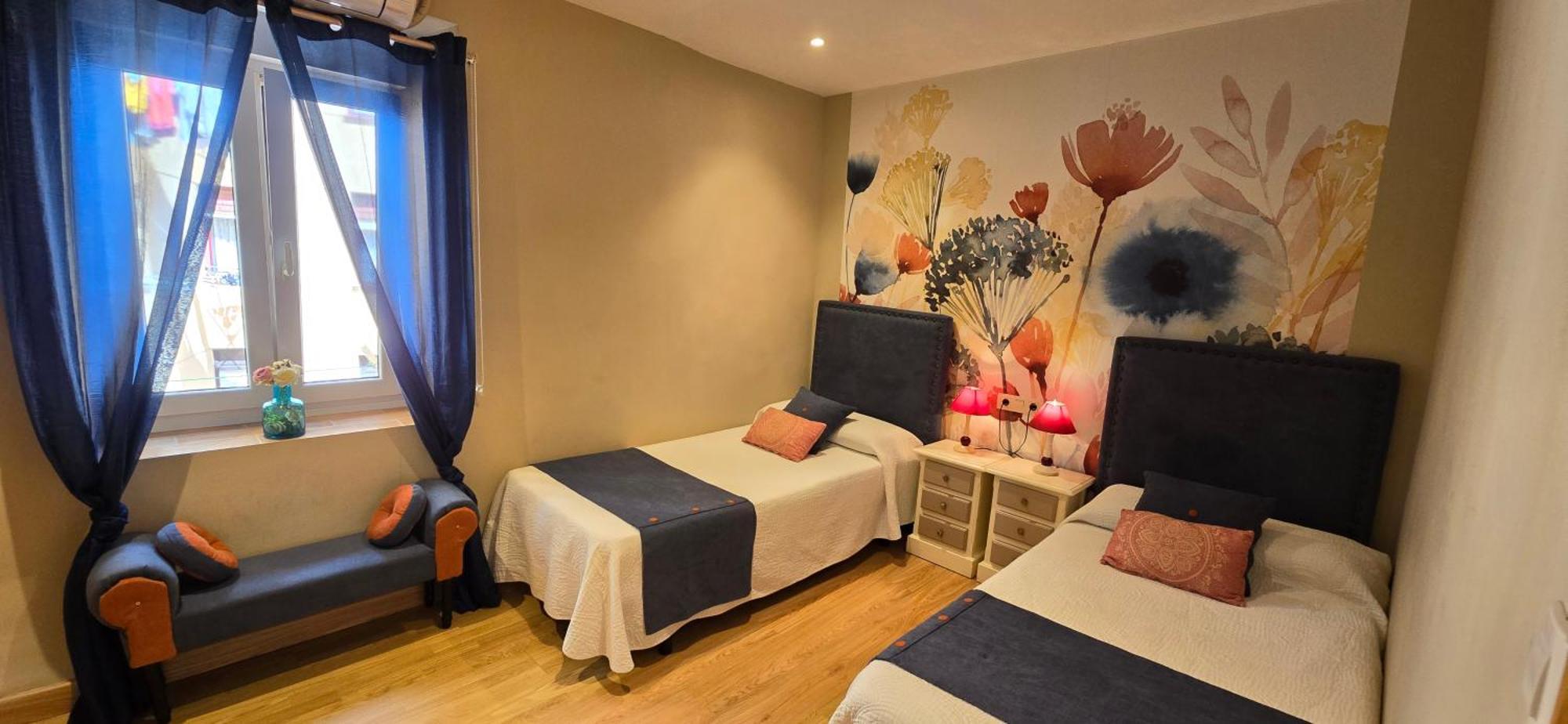 Hosteria Villa De Castro Castro Urdiales Εξωτερικό φωτογραφία